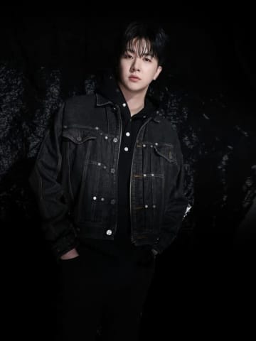 元MBLAQ チョンドゥン、ヒップホップレーベル「MOOVE LABEL」を設立…結婚後の新たな歩みに注目