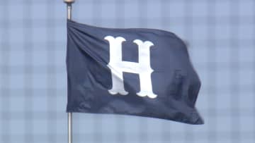 【広島】春季キャンプの日程発表　1軍2軍ともに2月1日～25日まで