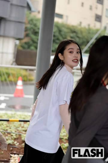 『ばけばけ』最高視聴率の立役者は「恋のライバル」演じる “憑依型女優”…過去に大河ドラマ複数出演の折り紙つき