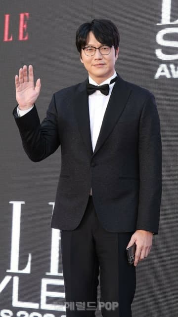 ソン・シギョン、元マネージャーの詐欺に沈痛…「今は本当にロウだ」