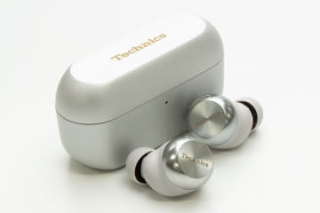 テクニクス「EAH-AZ100」が公式直販で5,000円オフ！ECサイトでもクーポン割引やポイント還元実施中