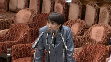 高市首相がトランプ大統領との早期の首脳会談に意欲　国民民主・玉木代表が補正予算案に賛成の意向、成立が確実な情勢に