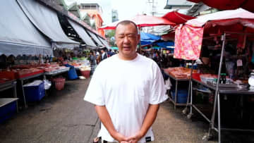 TKO木下も謝罪。タイで絶対にやってはいけないこと【話題のニュース3選】