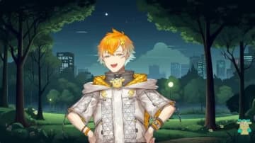 細田守監督最新作の無償PR依頼を明かした料理研究家「金一銭も出せないPRは辞めた」【話題のニュース】