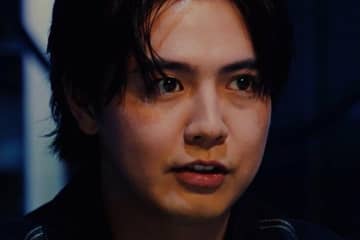 片寄涼太、レストラン予約で使った“偽名”に店員が警告「やめたほうがいい」…まさかの理由に恐怖