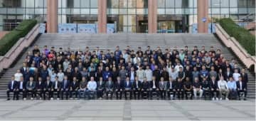 中国サッカー協会の有資格コーチが11．4万人を突破