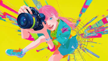 CP+2026、過去最多148社が出展！「ぬい撮りスタジオ」やプラレール巨大ジオラマなど新企画も充実