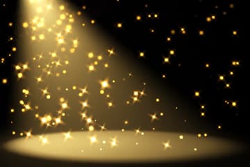 『2025 FNS歌謡祭』第2夜タイムテーブル＆歌唱楽曲発表　豪華コラボ企画や昭和名曲セレクションも