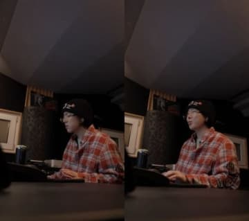 Block B ジコ、新曲のデュエット相手を探し中？動画が話題に