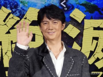 【1番歴史が面白く感じた大河ドラマ】『新選組！』と『龍馬伝』を抑えた1位は？