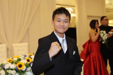 交通事故で入院のゆたぼん、見舞金の送金先書いて波紋　誹謗中傷で「心も体もボロボロ」明かす