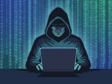 アサヒ社内文書、またウェブ公開　サイバー攻撃のハッカー集団