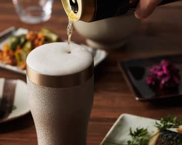 KEYUCA「2025最強アイテムランキングTOP10」発表！スタッフから支持を集めた圧倒的人気No.1は？