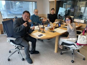 「考え方が明らかに違う」石破政権から高市政権になって起きた路線転換