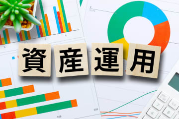 新NISA世代にはどんな投資信託が人気？ 投資家投票で選ばれた最優秀7本【楽天証券ファンドアワード】