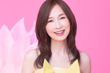 「夢には締切がない」森口博子　50代で初めてレコ大のステージに…若者世代からも歌唱力絶賛された“転機”【デビュー40周年】