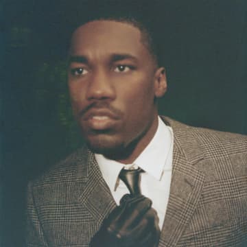 ギヴィオン、2026年1月に初となる来日公演が決定！