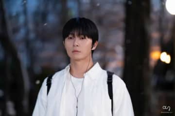 パク・ソジュン、現実の彼氏のオーラ…「明日はきっと」が口コミで広がる