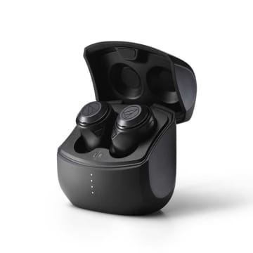 楽天スーパーセール11日1時59分まで。オーテクイヤフォン「ATH-CKS50TW」半額9240円