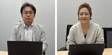 EOS後の波は終わらない！ レノボが語る「AI PC」普及の現実解