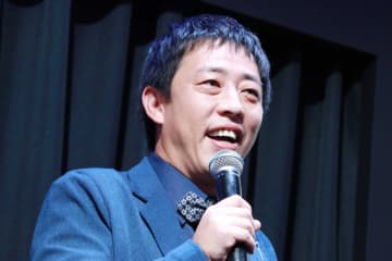 さらば森田哲矢、『THE W』だけ審査員を務める理由告白　「じゃあいいですよって」