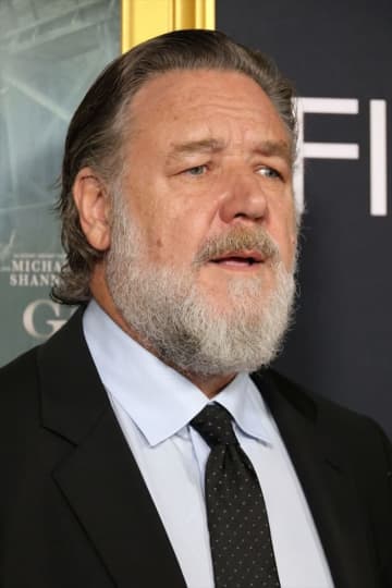 ラッセル・クロウ、『グラディエーターII』を痛烈批判「1作目のどこが特別だったのか理解していない」「実に残念な例」