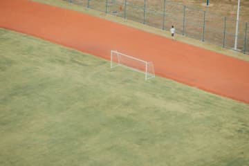 中国のサッカー少年は13歳の頃から日本に引き離されている、中国SNSで話題に