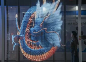 製造業の輸出が堅調　中国・重慶市綦江区