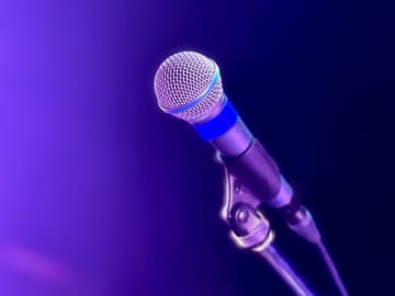 活動再開を発表したレミオロメンの軌跡