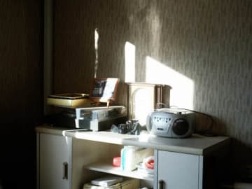 慣れ親しんだ電話番号の消滅…どうしようもなく泣けてきた【突然、母が別人になった】#53