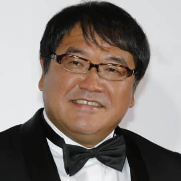 カンニング竹山が「当時の偏差値は60前後」と色をなして反論…母校「福岡県立早良高校」の苦戦【続続・あの有名人の意外な学歴】