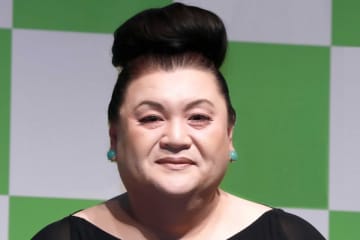 仕事のストレスで暴飲暴食、120キロになった男性へ…　マツコが「かけた言葉」にグッとくる