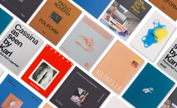 アジア最大級のアートブックフェアやVR作品による文化財鑑賞 ほか｜休日カルチャーガイド