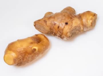 【医師解説付】寒さ・冷え・便秘に立ち向かう、生姜は摂るサウナ！「冬のショウガオールレシピ」でポカポカ健康に！