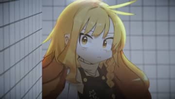 ゆっくり実況「えすいち」のクオリティが凄い　躍動する霊夢と魔理沙、小気味いい茶番