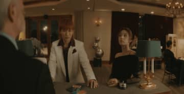 BIGBANGのD-LITE、タイトル曲「限度超過」MV公開…豪華コラボ＆弾けるエナジーに注目