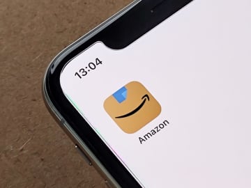 Amazonでポイント2倍還元キャンペーン、13・14日開催