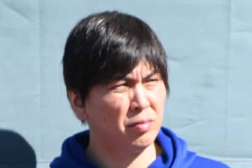 【ＭＬＢ】水原一平ドラマ放送決定でキャスト予想が大喜利状態「ワイスピつながりで妻夫木聡」「大穴はＲＧ」