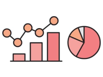 「会社をデザイン」する!? デザインでよく使われる「ブランディング」とは何をする？【瞬解！ デザイン用語図鑑】