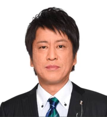 「本当におかしい」「法律を変えるべき」と賛同の声。ブラマヨ吉田、全国の空き家問題と制度への矛盾を指摘