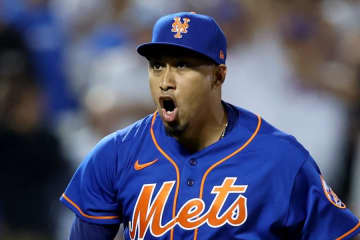 判明したドジャースとの差額…敗北メッツのオファーが「恥ずかしいよ」　大物逃しに辛辣の声