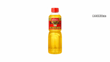 「みりん」にも値上げの波　主原料のもち米が“かつてない高騰”でメーカー「年明けから仕込む製品から販売価格に転嫁しなくては」