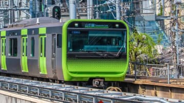 首都圏「住みたい路線ランキング2025」1位JR山手線、2位JR中央線、3位に食い込んだ人気の私鉄は？満員電車はもう限界？