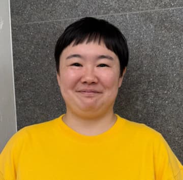 「純粋に不快」「ダメじゃない？」「見たくない」と辛辣な声。やす子、番組内でのアイドルメンバーへの発言が、ネットで物議を呼ぶ