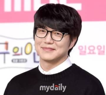 “法令違反の疑い”ソン・シギョンの所属事務所、公式コメントを発表「登録証を正式に受領した」