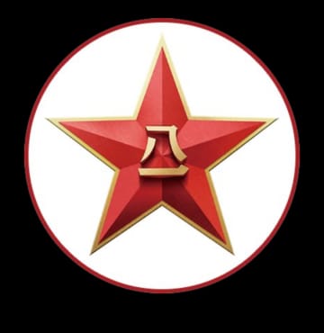 中国軍のSNSが小泉進次郎氏のイラストで日本を非難、レーダー照射問題で「デマ」と応酬→「幼稚ですね」「話し合いが通じない」と批判的な声