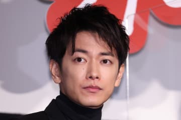 佐藤健　こだわりで撮影コストが大幅増…入魂の主演ドラマ『グラスハート』続編への高いハードル