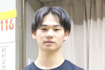 【山陽オート】新人・植村愛悠斗が史上最年少優勝を達成