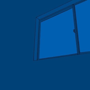 シンガーソングライター・ひろせむつみ、"室内楽・ロック・バラード"「花と空のミイラ」を本日リリース