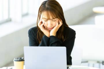 【心理テスト】あなたが「計画倒れ」で挫折する本当の理由がわかる!? 深層心理をチェック